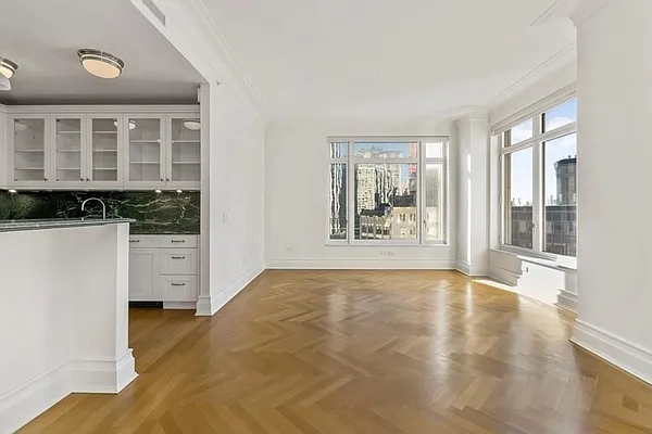Rented by Barkin and Associates | media 3