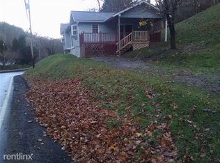 55283 Key Bellaire Rd, Bellaire, OH 43906