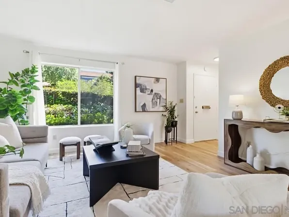 10606 N Magnolia Ave, Santee, CA 92071