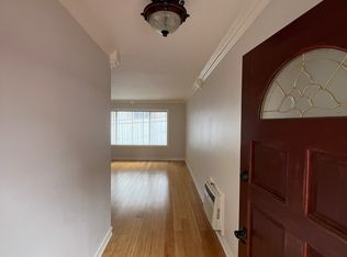 1241 N Flores St APT 11, West Hollywood, CA 90069