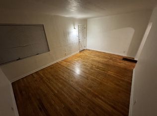 909 Lead Ave SW, Albuquerque, NM 87102