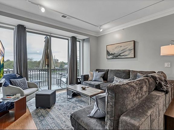 4th image of 925 Ingleside Ave #925
