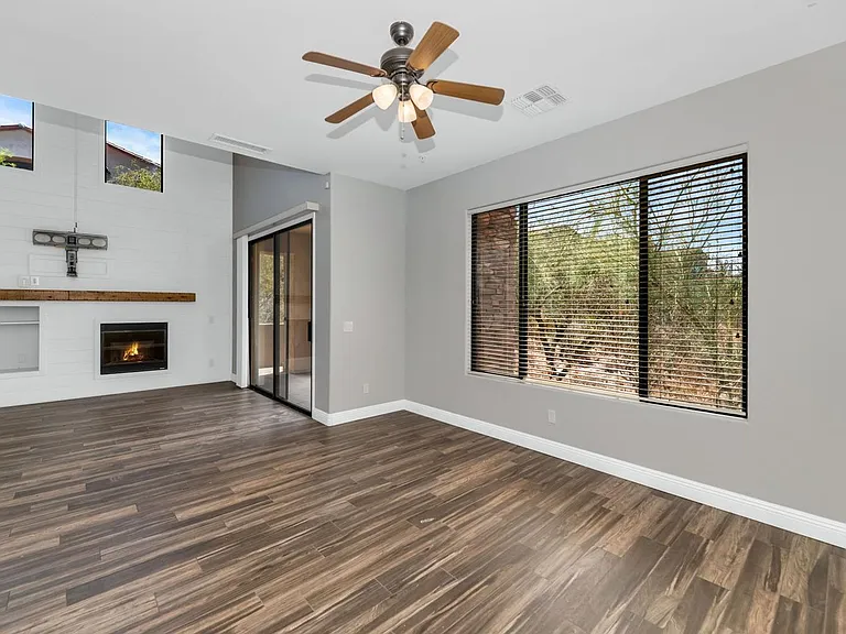 19550 N Grayhawk Dr #1062 — Photo 10