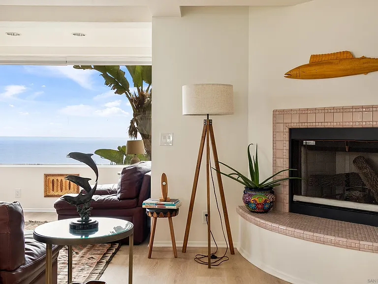 6276 Camino De La Costa #6278 — Photo 20