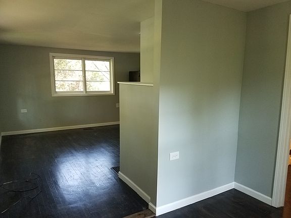 2nd image of 150 Snyder Hill Rd #148