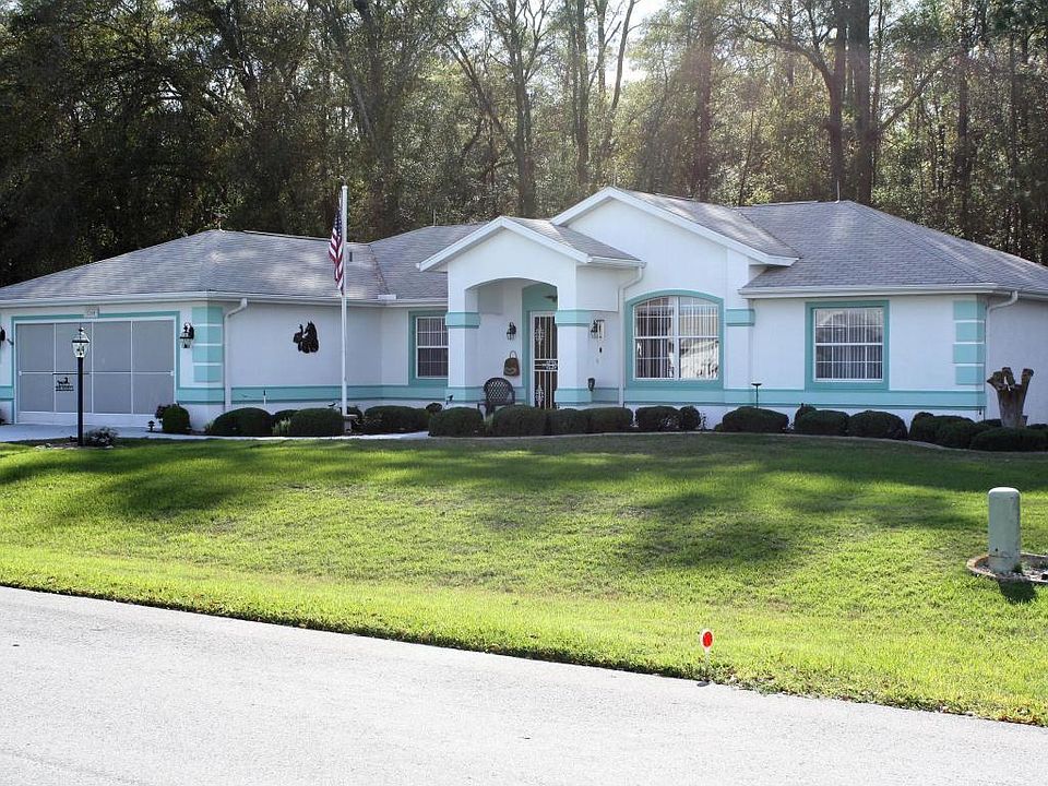 1st image of 3260 NW 50th Ct