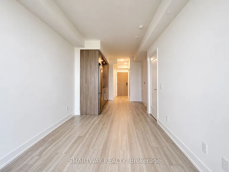 60 Central Park Dr #2601 — Photo 20