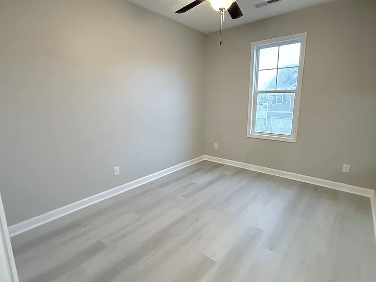Bedroom 2a