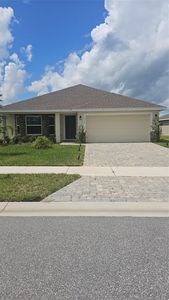 1884 Middlebury Dr SE, Palm Bay, FL, 32909