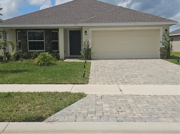 1884 Middlebury Dr SE, Palm Bay, FL 32909