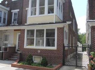 10148 106th St, Ozone Park, NY 11416