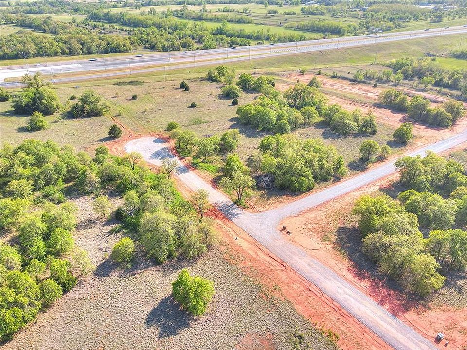 2nd image of 2344 Knox Ln Lot 36