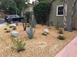 640 Montecito Dr, Los Angeles, CA 90031