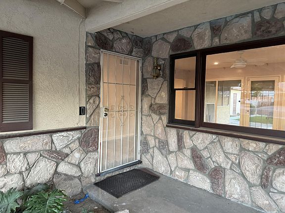 2nd image of (Undisclosed Address)