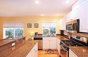 5th image of 11212 122nd Ln NE
