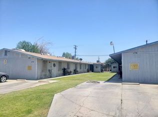 184 W A St #3, Brawley, CA 92227