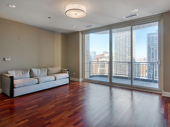 5th image of 10 E Delaware Pl APT 23A