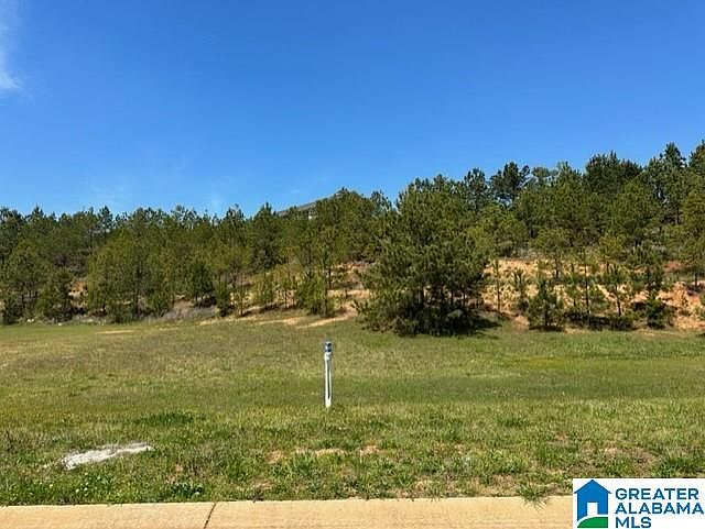1st image of 309 Charter Ln NE #19