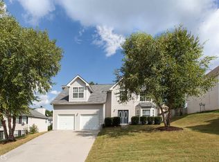 683 Spencer Ct, Winder, GA 30680
