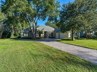 11225 Cedar Grove Ct, Windermere, FL 34786