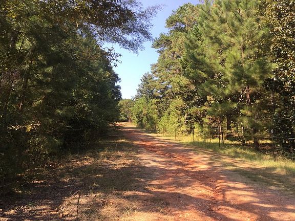 2nd image of 10384 Highway 49 S