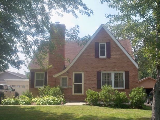 1st image of 546 Townview Cir W