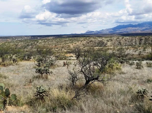 1773 Calle Playa, Rio Rico, AZ 85648