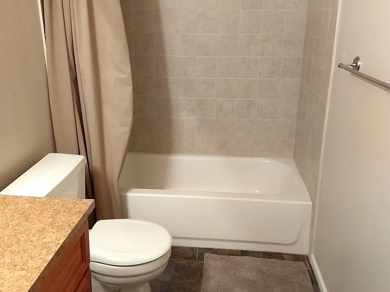 303 Gage Blvd #325 — Photo 6