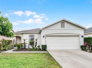 7539 Bear Claw Run, Orlando, FL 32825