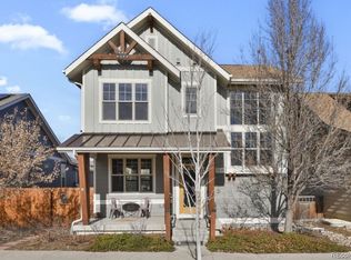 9268 E 37th Ave, Denver, CO 80238