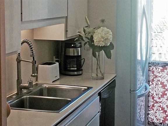 5th image of 6455 La Jolla Blvd Unit 213