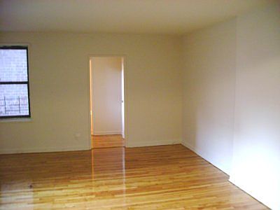 2nd image of 34-44 77th St #442F