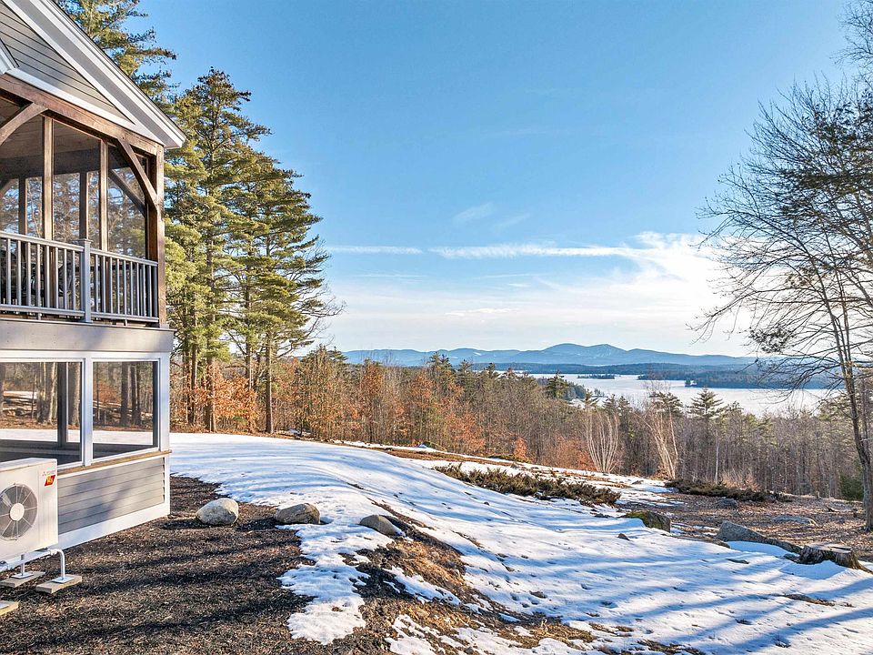 79 County Road, Center Tuftonboro, NH 03816 Zillow