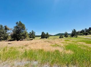Murrelet Rd LOT 1130, Klamath Falls, OR 97601