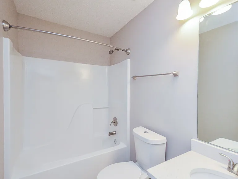 35 Fieldview Ln — Photo 13