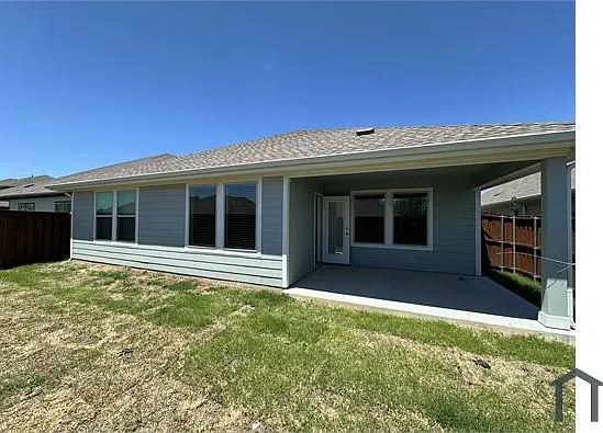 13120 Qunitin Dr — Photo 15
