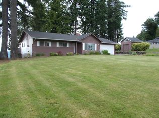 39517 Scenic St, Sandy, OR