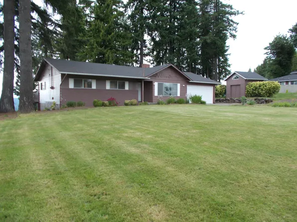 39517 Scenic St, Sandy, OR 97055