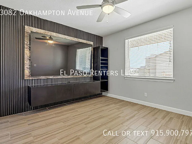13082 Oakhampton Ave — Photo 4