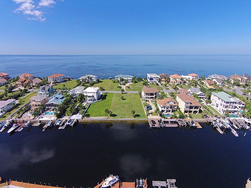 0 Westshore Drive, New Port Richey, FL 34652 Zillow