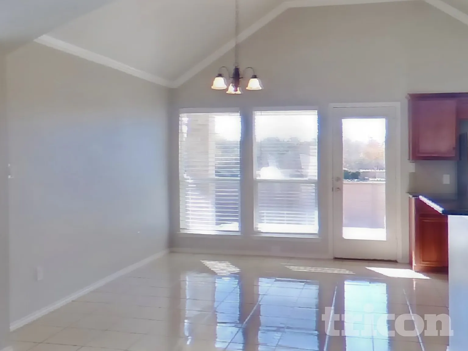 1713 Meadowlark Lane Royse City TX — Photo 4