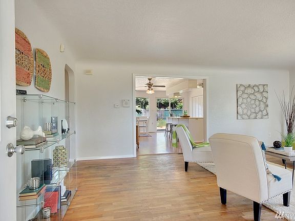 4th image of 6531 Montclair Ave SW