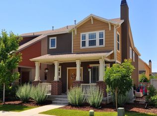 10243 S Clarks Hill Dr, South Jordan, UT 84009