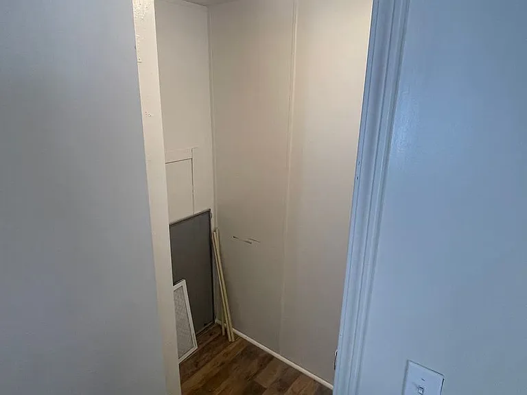 667 Webb Rd #6 — Photo 14