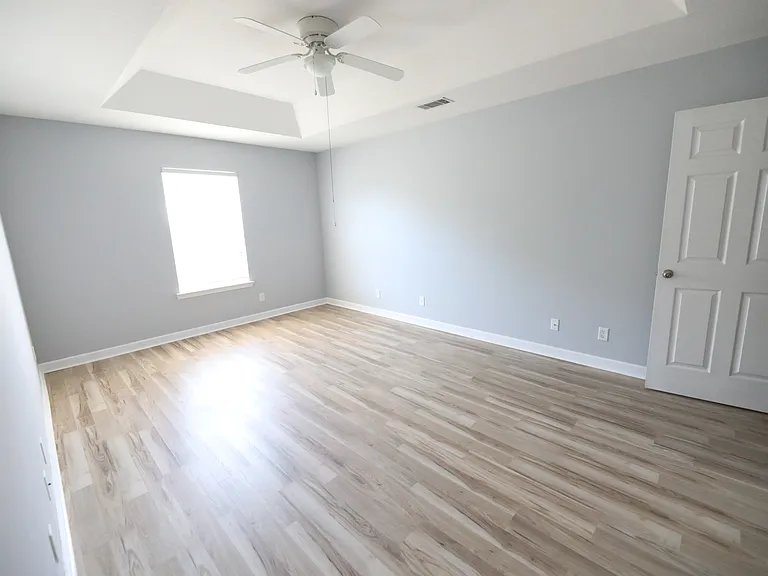 118 Karima Cir — Photo 5