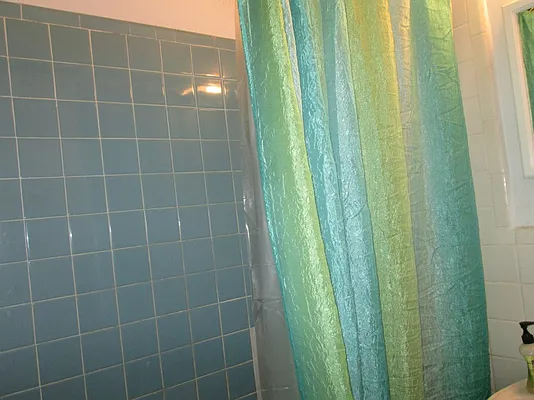 Rented by Prince Real Estate Associates LLC | media 13