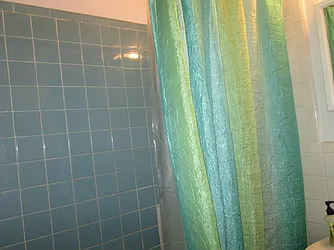 Rented by Prince Real Estate Associates LLC