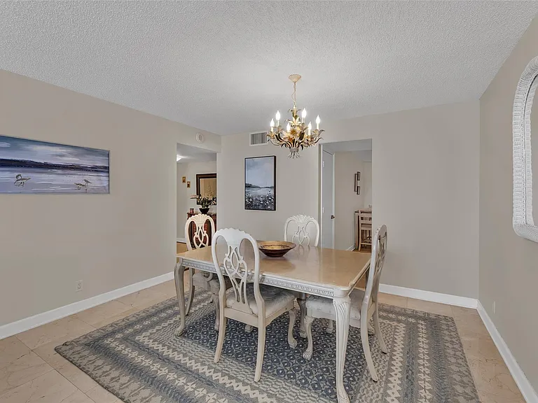 1370 S Ocean Blvd #503 — Photo 8