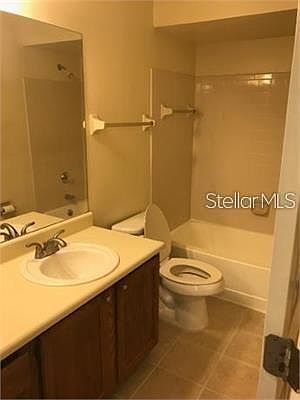 2nd image of 1654 Destiny Blvd Unit 203