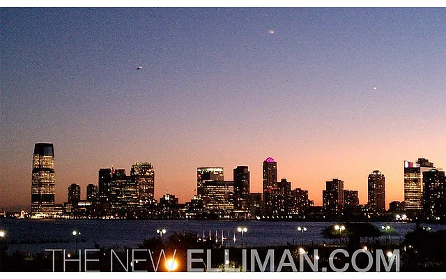 Sold by Douglas Elliman | media 31